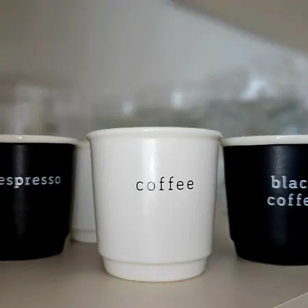 Reva - Civic Center * Braşov