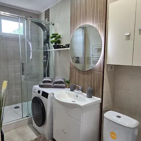 Reva - Civic Center *