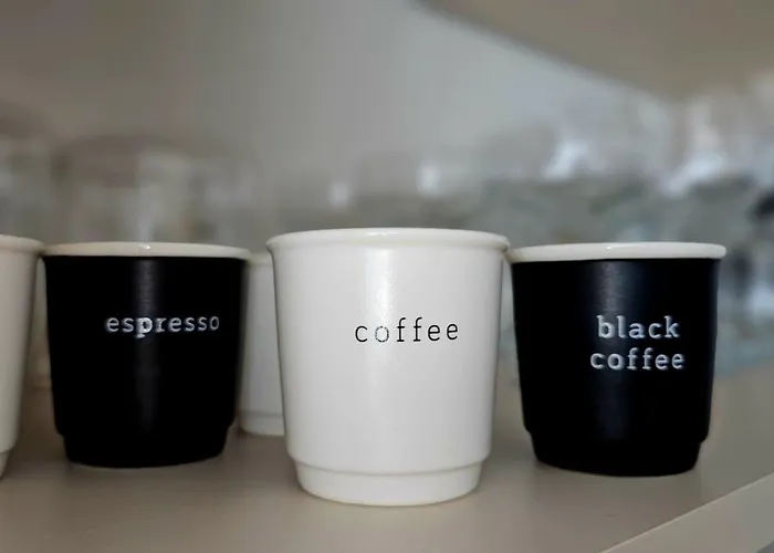 Reva - Civic Center * Braşov